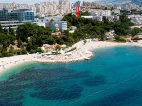 Apartment Happy Day, Split